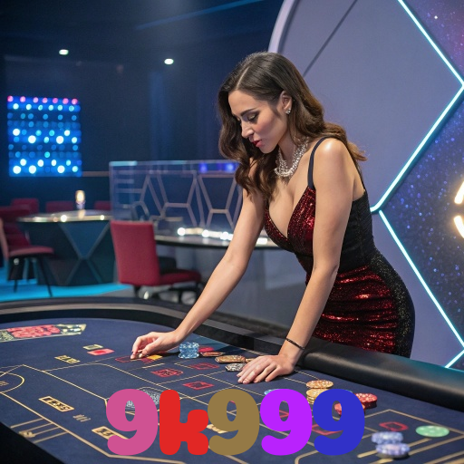9k999