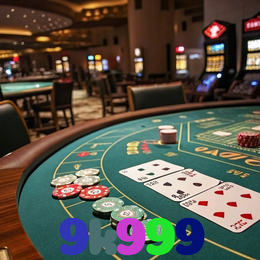 9k999 