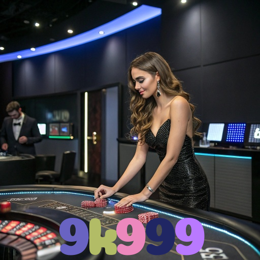 9k999 