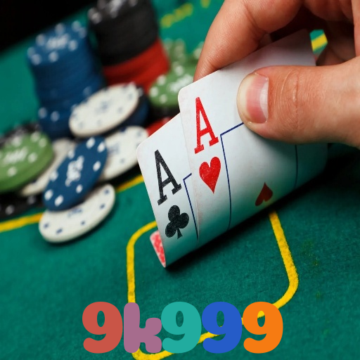 9k999