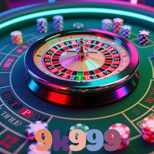 9k999