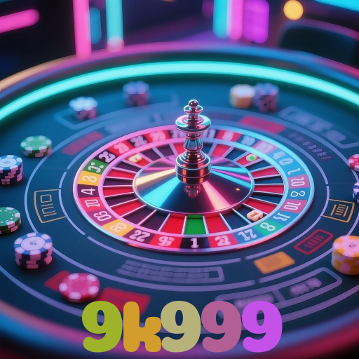 9k999 